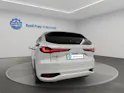 Mazda CX-80 3.3 D Homura Plus