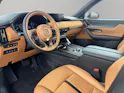 Mazda CX-80 3.3 D Homura Plus