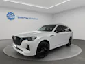 Mazda CX-80 3.3 D Homura Plus