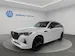 Mazda CX-80 3.3 D Homura Plus