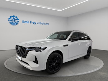 image du véhicule MAZDA CX-80 3.3 D Homura Plus image du véhicule MAZDA CX-80 3.3 D Homura Plus