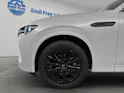 Mazda CX-80 3.3 D Homura Plus