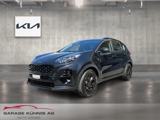 Vehicle placeholder image