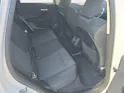 BMW X1 30e xDrive ** 24 Monate GARANTIE // 1'800 kg Anhängelast **
