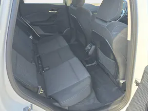 BMW X1 30e xDrive ** 24 Monate GARANTIE // 1'800 kg Anhängelast **