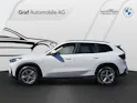 BMW X1 30e xDrive ** 24 Monate GARANTIE // 1'800 kg Anhängelast **