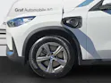 BMW X1 30e xDrive ** 24 Monate GARANTIE // 1'800 kg Anhängelast **