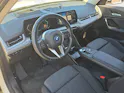 BMW X1 30e xDrive ** 24 Monate GARANTIE // 1'800 kg Anhängelast **