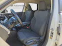 BMW X1 30e xDrive ** 24 Monate GARANTIE // 1'800 kg Anhängelast **
