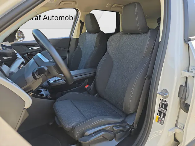 BMW X1 30e xDrive ** 24 Monate GARANTIE // 1'800 kg Anhängelast **
