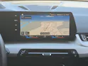 BMW X1 30e xDrive ** 24 Monate GARANTIE // 1'800 kg Anhängelast **
