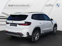 BMW X1 30e xDrive ** 24 Monate GARANTIE // 1'800 kg Anhängelast **