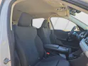 BMW X1 30e xDrive ** 24 Monate GARANTIE // 1'800 kg Anhängelast **