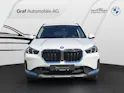 BMW X1 30e xDrive ** 24 Monate GARANTIE // 1'800 kg Anhängelast **