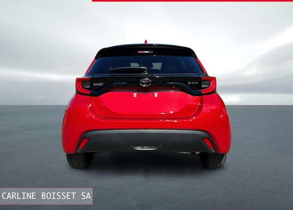 Vehicle image 3 Vehicle image 3