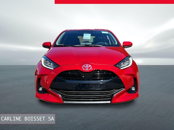 Vehicle image 4 Vehicle image 4