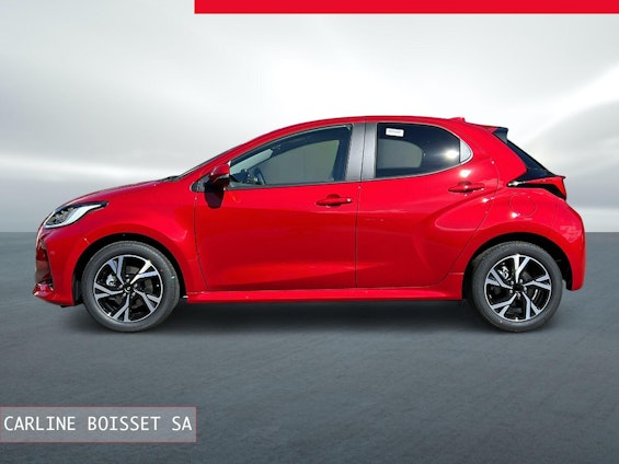 Vehicle image 1 Vehicle image 1