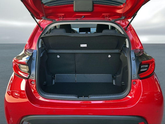 Vehicle image 7 Vehicle image 7