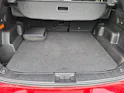 Mitsubishi Outlander 2.4 PHEV Invite 4x4