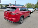Mitsubishi Outlander 2.4 PHEV Invite 4x4