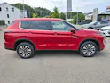 Mitsubishi Outlander 2.4 PHEV Invite 4x4