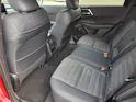 Mitsubishi Outlander 2.4 PHEV Invite 4x4