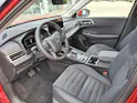 Mitsubishi Outlander 2.4 PHEV Invite 4x4