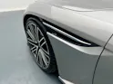 Aston Martin DB12 Volante 4.0 V8 Bi-Turbo