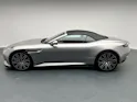 Aston Martin DB12 Volante 4.0 V8 Bi-Turbo
