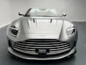 Aston Martin DB12 Volante 4.0 V8 Bi-Turbo
