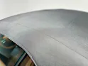 Aston Martin DB12 Volante 4.0 V8 Bi-Turbo