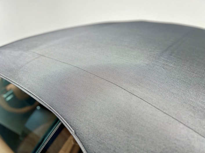 Vehicle image ASTON MARTIN DB12