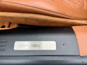 Aston Martin DB12 Volante 4.0 V8 Bi-Turbo