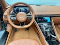 Aston Martin DB12 Volante 4.0 V8 Bi-Turbo