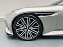Aston Martin DB12 Volante 4.0 V8 Bi-Turbo