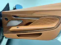 Aston Martin DB12 Volante 4.0 V8 Bi-Turbo