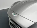 Aston Martin DB12 Volante 4.0 V8 Bi-Turbo