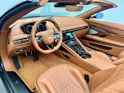 Aston Martin DB12 Volante 4.0 V8 Bi-Turbo