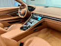 Aston Martin DB12 Volante 4.0 V8 Bi-Turbo