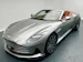 Aston Martin DB12 Volante 4.0 V8 Bi-Turbo
