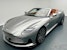 ASTON MARTIN DB12 Volante 4.0 V8 Bi-Turbo ASTON MARTIN DB12 Volante 4.0 V8 Bi-Turbo