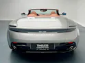 Aston Martin DB12 Volante 4.0 V8 Bi-Turbo