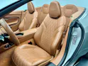 Aston Martin DB12 Volante 4.0 V8 Bi-Turbo