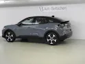 Citroën C4 1.2 Hybrid Plus