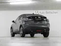 Citroën C4 1.2 Hybrid Plus