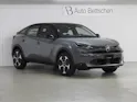 Citroën C4 1.2 Hybrid Plus