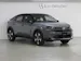 Citroën C4 1.2 Hybrid Plus