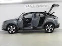 Citroën C4 1.2 Hybrid Plus