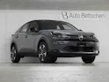 Citroën C4 1.2 Hybrid Plus