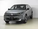 Citroën C4 1.2 Hybrid Plus